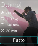 ottimo.PNG