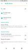 From Fitbit (but I think this is device notifications rather than phone notifications?)