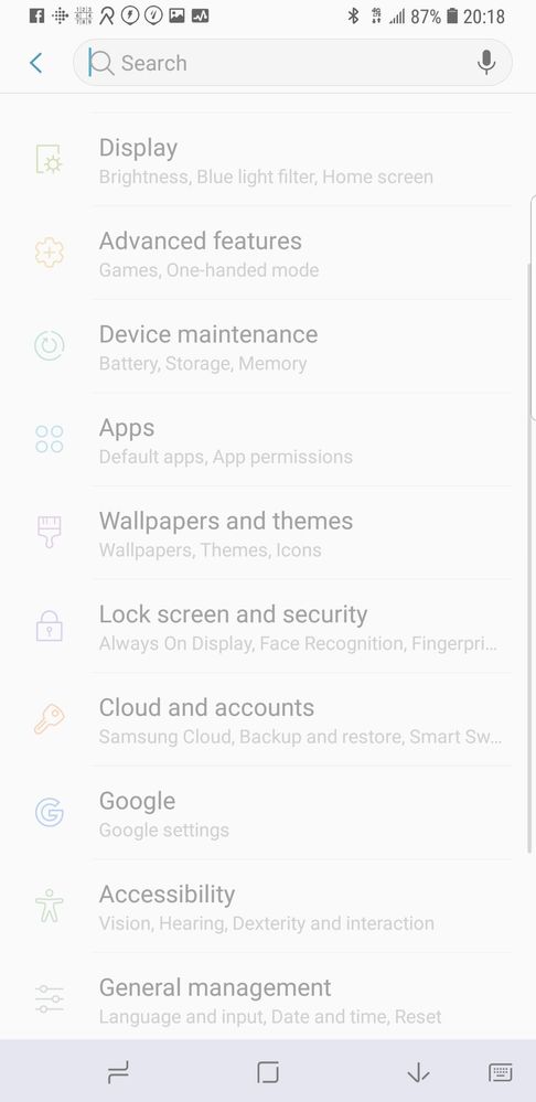 Screenshot_20180923-201804_Settings.jpg