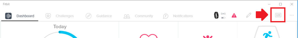 WindowsApp.PNG