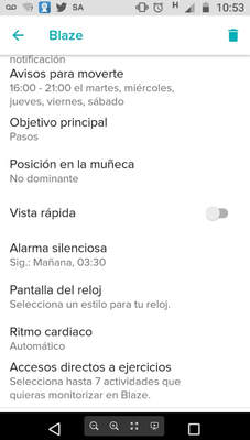 accesos a ejercicios.PNG