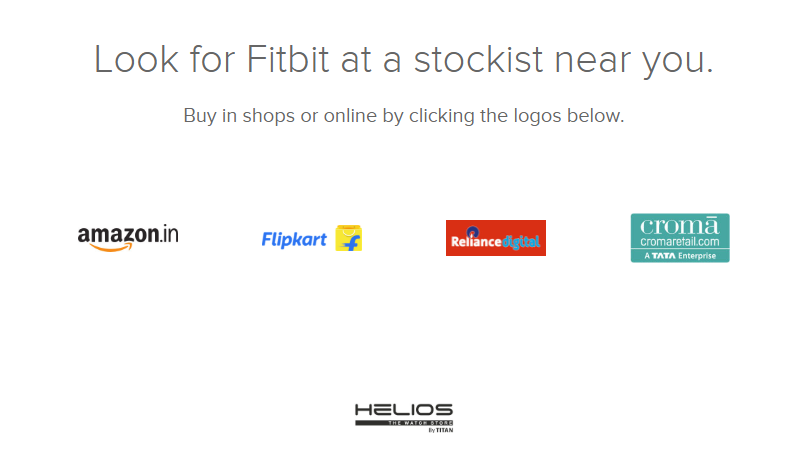 India retailers.PNG