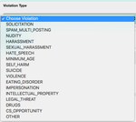 Confirmation report types.png
