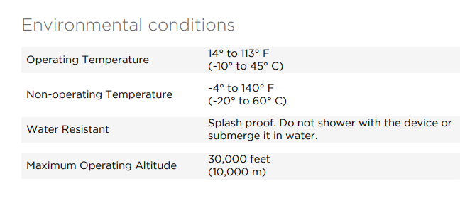 temperature.png