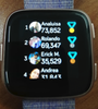 Versa :)