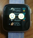 versa leaderboard 2.PNG