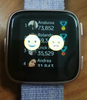 versa leaderboard 2.PNG