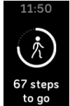 goal.png