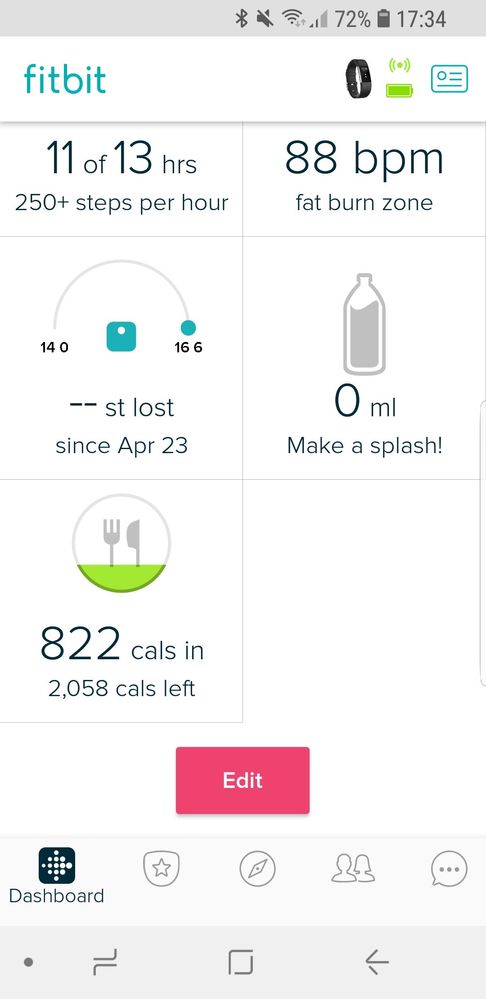 Screenshot_20180929-173449_Fitbit.jpg