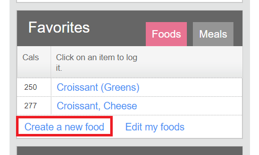 CustomFood1.PNG