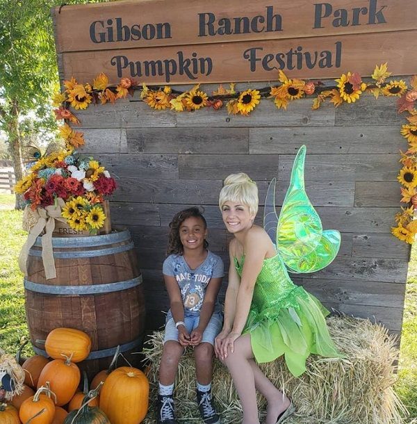 tinkerbell.jpg