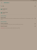 Screenshot_20180930-203509.png