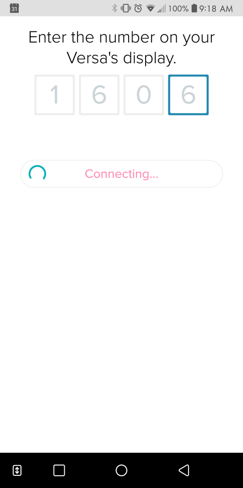 Screenshot_2018-09-30-09-18-07.png