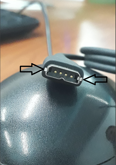 Surge charger.png