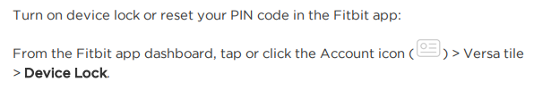 unlock.PNG
