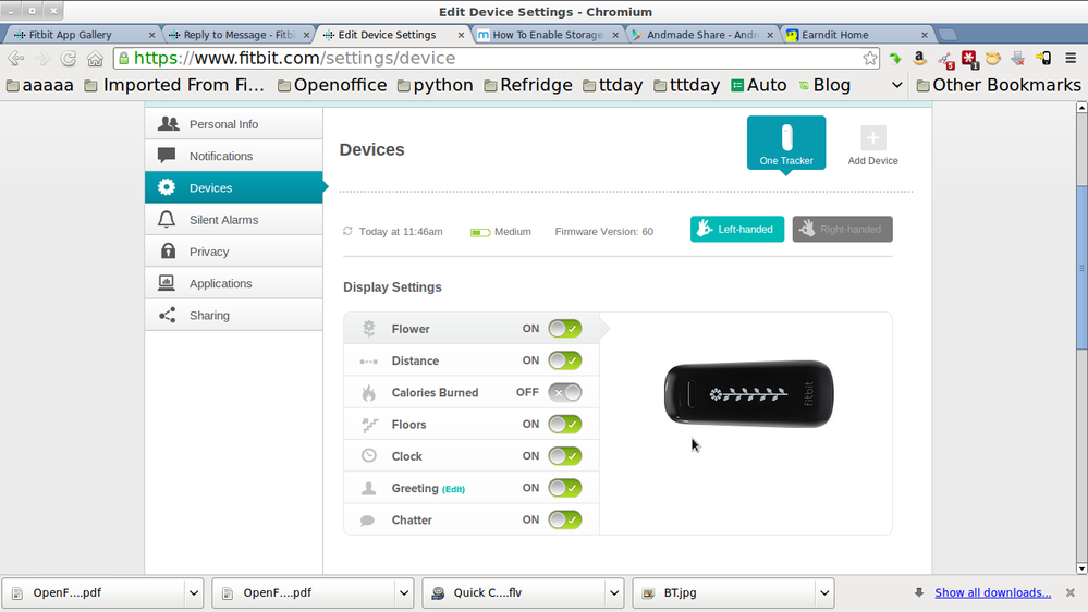 Device Settings.png