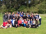 Kickball.jpg