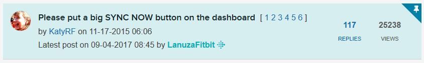 fitbit-syncnow-thread.JPG