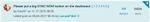 fitbit-syncnow-thread.JPG