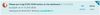 fitbit-syncnow-thread.JPG