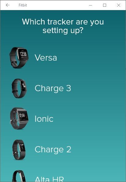 fitbit-charge3-is-here.jpg