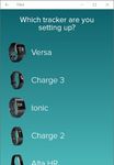 fitbit-charge3-is-here.jpg