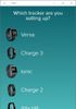 fitbit-charge3-is-here.jpg