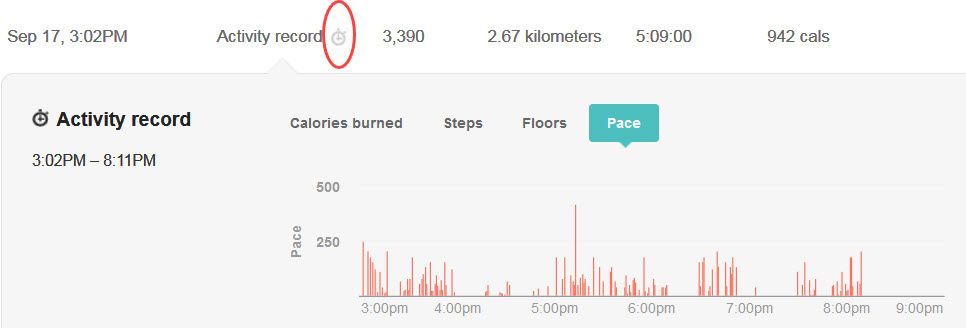 Log activity pace.jpg