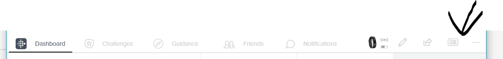 account.PNG