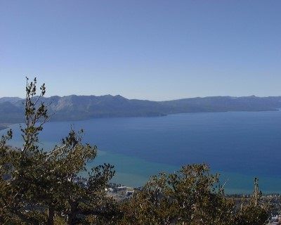laketahoe.jpg