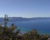 laketahoe.jpg