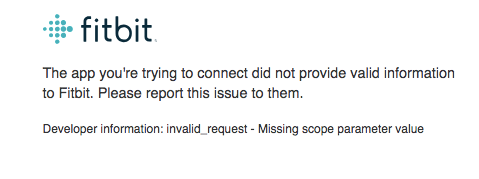 Screen Shot 2018-10-05 at 9.09.51 AM.png