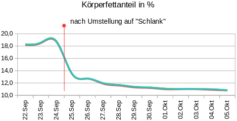 Bildschirmfoto vom 2018-10-05 18-19-26-B.png