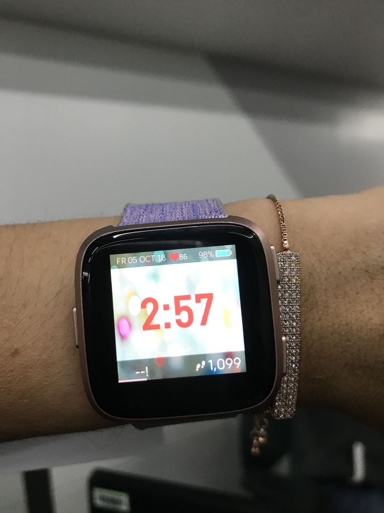 versa.jpg
