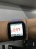 versa.jpg