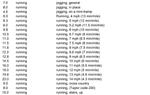 2018-10-07_0831.png