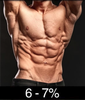 2018-10-07_0904.png