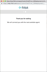 Screen Shot 2018-10-07 at 8.56.25 AM.png