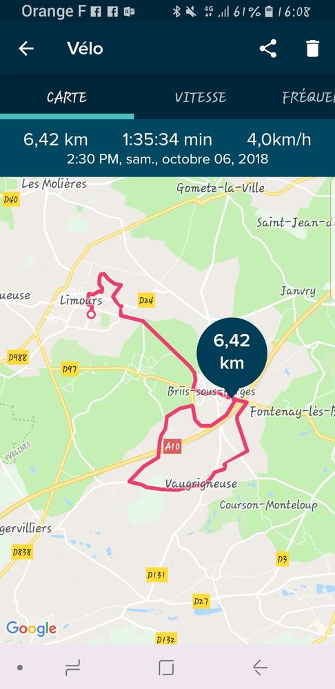 Screenshot_20181006-160802_Fitbit.jpg