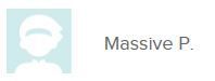 fitbit-massivepig.JPG