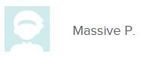 fitbit-massivepig.JPG