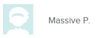 fitbit-massivepig.JPG