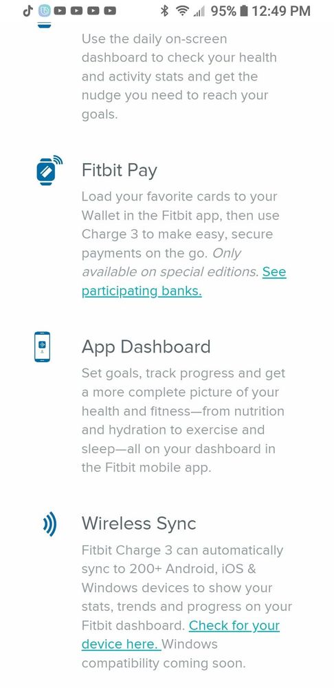 Screenshot_20181009-124925.jpg