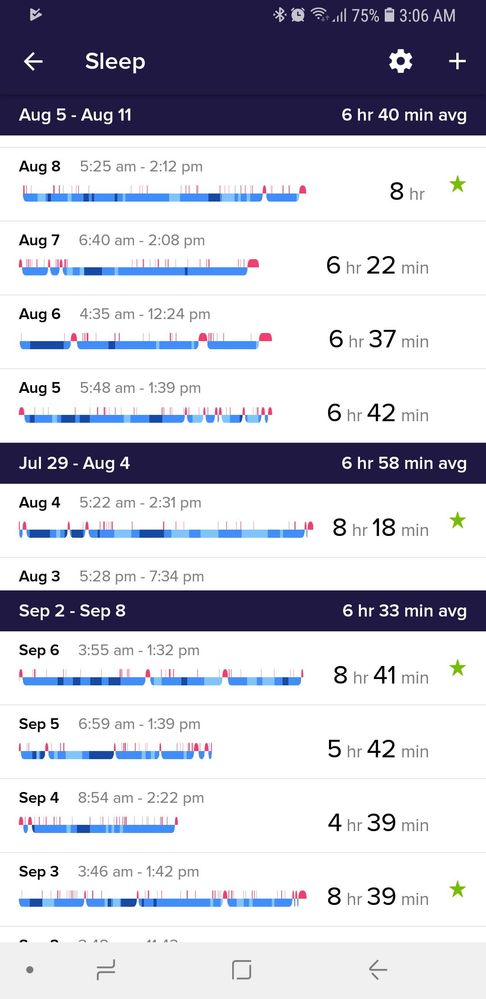 Screenshot_20181009-030606_Fitbit.jpg