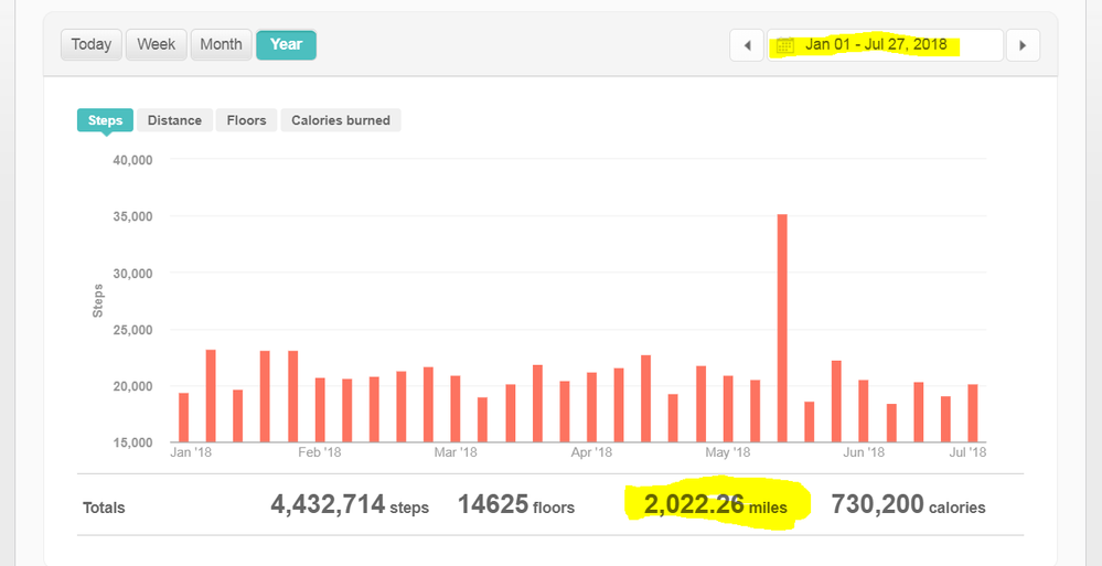 2018 fitbit miles.PNG