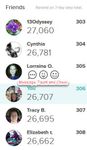 friends icons.jpg
