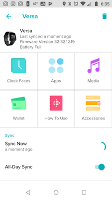 Screenshot_20181010-063510.png