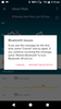 Screenshot_20181011-091100.PNG