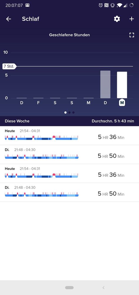 Screenshot_20181010-200708.jpg