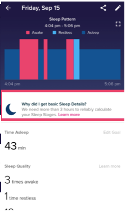 sleepmessage.PNG